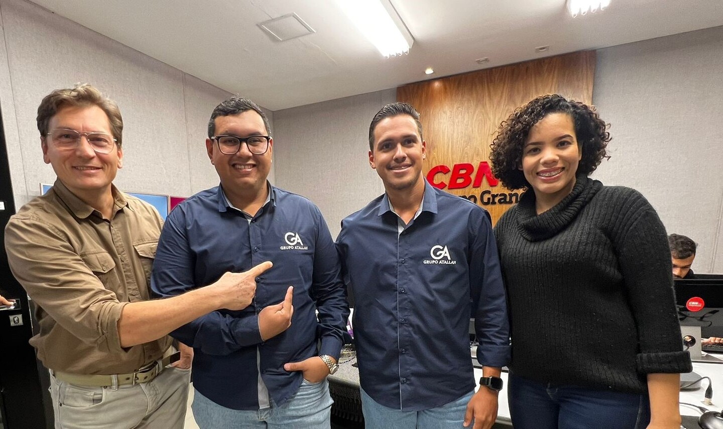 Leia mais sobre o artigo Madeira sustentável movimenta cadeia de produção