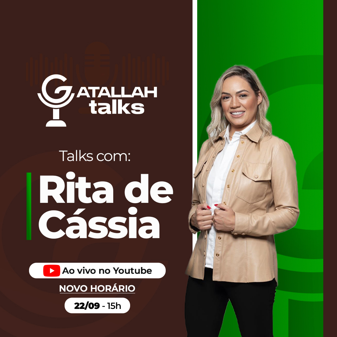 Leia mais sobre o artigo 